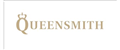 Queensmith jobs