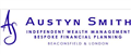 Austyn Smith Associates Limited jobs