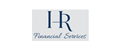 HR Financial Services jobs