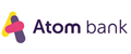 Atom Bank jobs