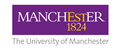 University of Manchester jobs