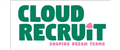 Cloud Recruit UK jobs