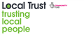 Local Trust jobs