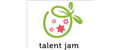 Talent Jam Ltd jobs