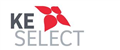 KE Select UK Ltd jobs
