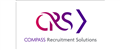 Compass Recruitment Solutions jobs