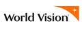 World Vision jobs