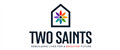 Two Saints jobs