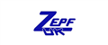 Zepf Technologies UK jobs