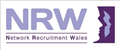 Network Recruitment Wales jobs