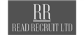 Read ~Recruit Limited jobs