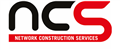 Network Construction Services jobs