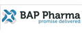 BAP Pharma Ltd jobs