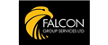Falcon Tower Crane Services jobs