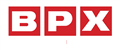 BPX Electro Mechanical Services jobs