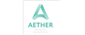 Aether Recruitment jobs