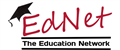 EdNet: The Education Network  jobs