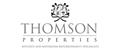 Thomson Properties jobs