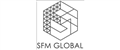 SFM Global jobs