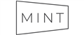 Mint Commercial Interiors Ltd jobs