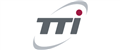 Techtronic Industries - TTI UK jobs