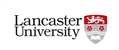 Lancaster University jobs