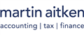 Martin Aitken & Co Ltd jobs