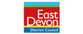 East Devon District Council jobs