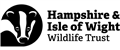 Wildlife Trust Hampshire jobs