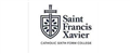 St Francis Xavier 6th Form College jobs