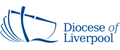 Liverpool Diocesan Board of Finance jobs