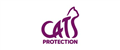 Cats Protection jobs