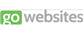 Go Websites jobs