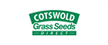 Cotswold Grass Seeds Direct jobs