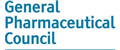 General Pharmaceutical Council jobs