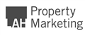 LAH Property Marketing jobs