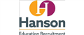 Hanson Recruitment Limited jobs