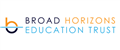 BROAD HORIZONS EDUCATION TRUST jobs