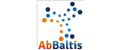 AbBaltis jobs