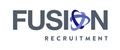 Fusion Recruitment Limited jobs