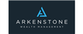 Arkenstone Wealth Management jobs