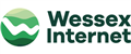 Wessex Internet jobs
