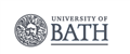 University of Bath jobs