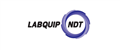 Labquip NDT jobs