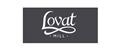 Lovat Mill jobs