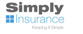 Simply Insurance jobs