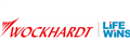 Wockhardt UK jobs