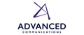 Advanced Communications Northern Limited jobs