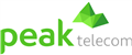 Peak Telecom UK Ltd jobs