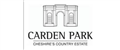 Carden Park Hotel jobs